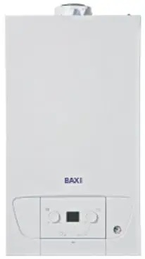BAXI-Assure-24-KW-System-Boiler-Natural-Gas-product-image