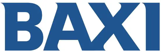 BAXI-logo