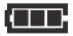 Battery Icon