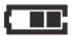 Battery Icon