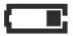 Battery Icon