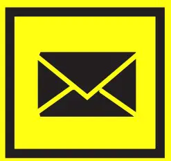 Email Icon