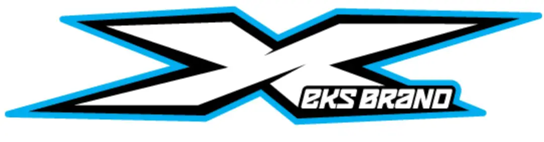 XBRAND Logo