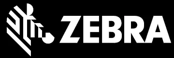 ZEBRA ZT600 Series Industrial Printer LOGO