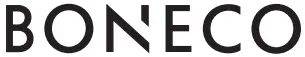 BONECO-LOGO