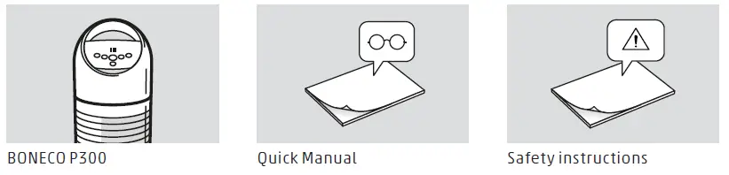 BONECO-P300-Air-Purifier- (1)