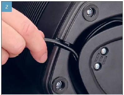 BONECO-P300-Air-Purifier- (10)