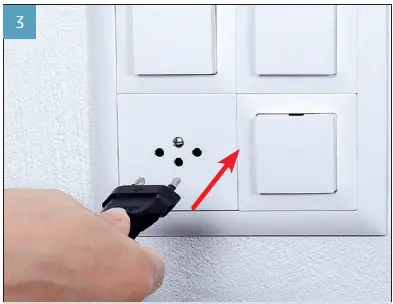 BONECO-P300-Air-Purifier- (11)