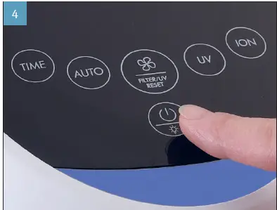 BONECO-P300-Air-Purifier- (12)