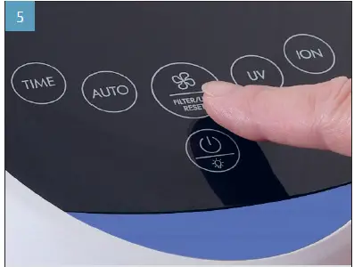 BONECO-P300-Air-Purifier- (13)