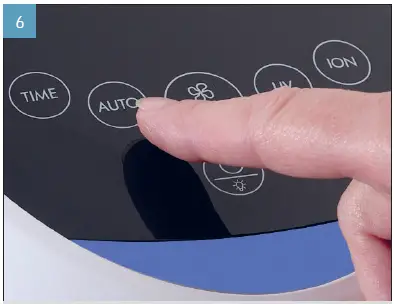 BONECO-P300-Air-Purifier- (14)