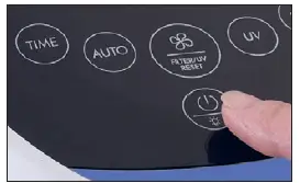 BONECO-P300-Air-Purifier- (15)