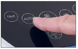 BONECO-P300-Air-Purifier- (16)