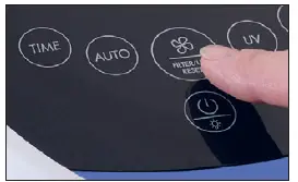 BONECO-P300-Air-Purifier- (17)