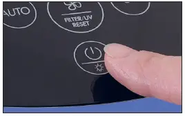 BONECO-P300-Air-Purifier- (19)