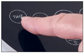 BONECO-P300-Air-Purifier- (20)