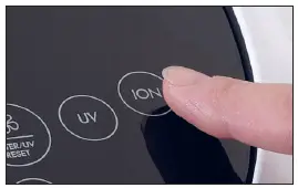 BONECO-P300-Air-Purifier- (22)