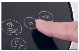 BONECO-P300-Air-Purifier- (24)