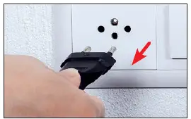 BONECO-P300-Air-Purifier- (27)