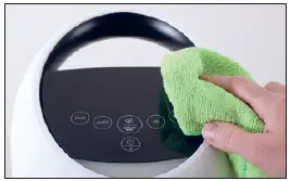 BONECO-P300-Air-Purifier- (28)