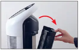 BONECO-P300-Air-Purifier- (29)