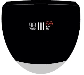 BONECO-P300-Air-Purifier- (3)