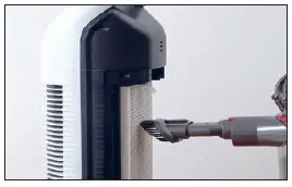 BONECO-P300-Air-Purifier- (30)