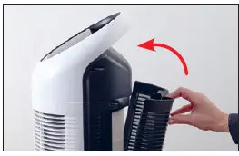 BONECO-P300-Air-Purifier- (31)