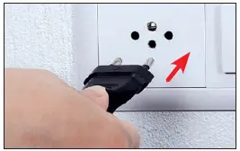 BONECO-P300-Air-Purifier- (32)