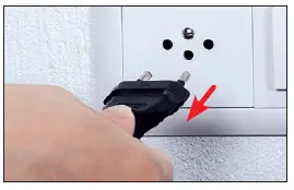 BONECO-P300-Air-Purifier- (33)