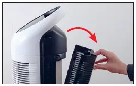 BONECO-P300-Air-Purifier- (34)