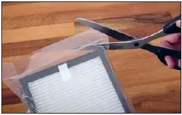 BONECO-P300-Air-Purifier- (36)