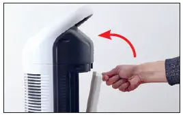 BONECO-P300-Air-Purifier- (37)