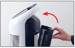 BONECO-P300-Air-Purifier- (38)