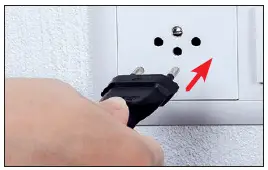 BONECO-P300-Air-Purifier- (39)