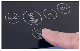 BONECO-P300-Air-Purifier- (40)