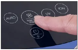 BONECO-P300-Air-Purifier- (41)