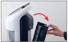 BONECO-P300-Air-Purifier- (43)