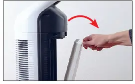 BONECO-P300-Air-Purifier- (44)