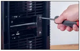 BONECO-P300-Air-Purifier- (45)