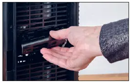 BONECO-P300-Air-Purifier- (46)