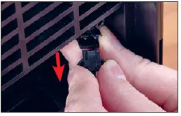 BONECO-P300-Air-Purifier- (47)