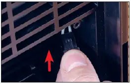 BONECO-P300-Air-Purifier- (48)