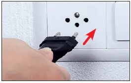 BONECO-P300-Air-Purifier- (49)