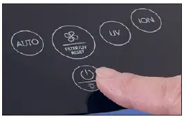 BONECO-P300-Air-Purifier- (50)