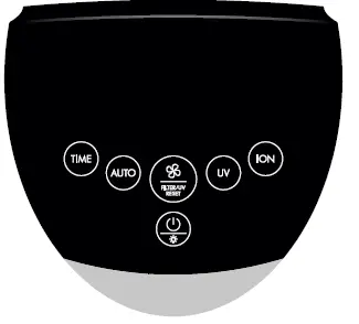 BONECO-P300-Air-Purifier- (6)