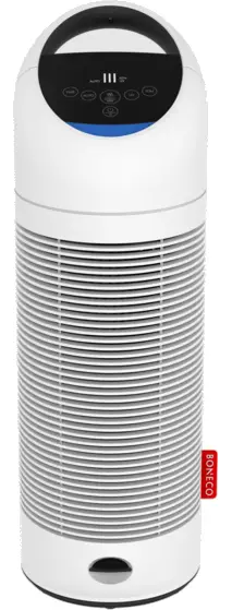 BONECO-P300-Air-Purifier-PRO