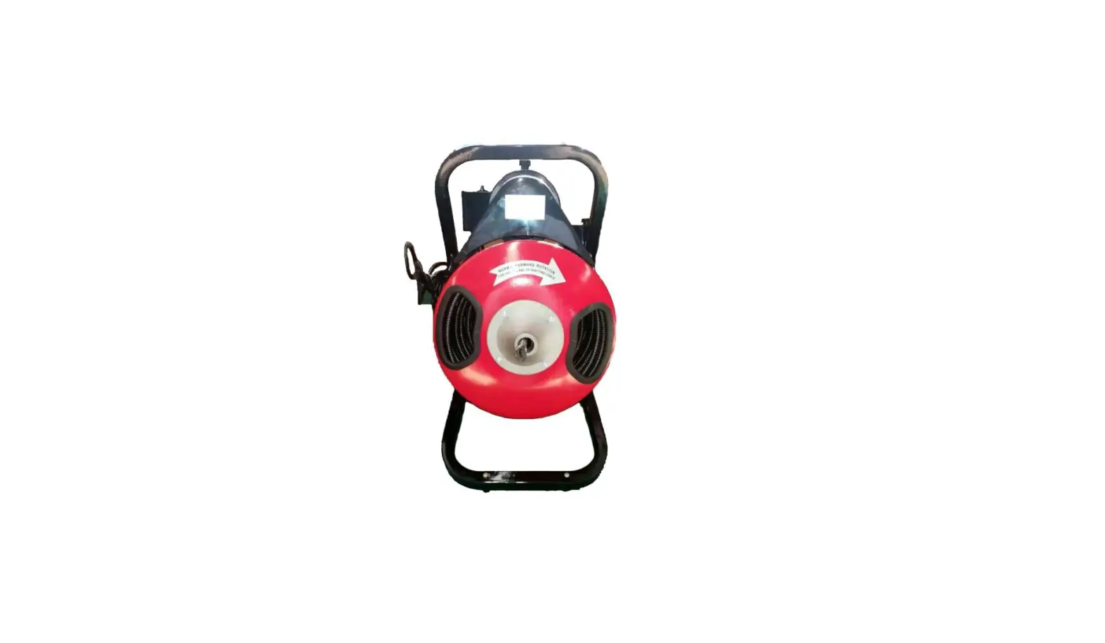 Vevor B0775lg28w Drain Cleaner Owner's Manual Vevor B0775lg28w Drain Cleaner Owner's Manual