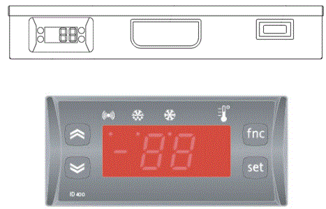 ugolini-A12-A19-Cold-Drink-Dispenser-fig-4