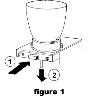ugolini-A12-A19-Cold-Drink-Dispenser-fig-6